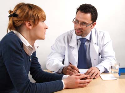 身体有十二种疾病睡姿要调整