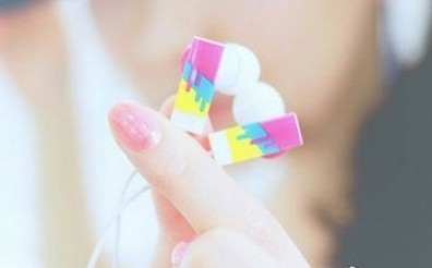 没有工作值得你去拼命