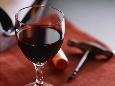 想怎么喝就怎么喝？注意喝葡萄酒的这三大禁忌！