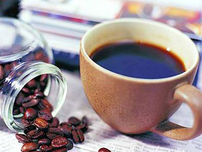 让你夜里睡不安的，七种食物