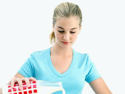 蛋白质并非吃的越多就越好