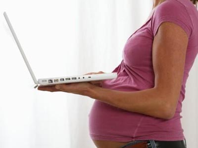 孕期防辐射七个妙招