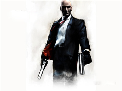 潜伏在生活细节中的精子杀手