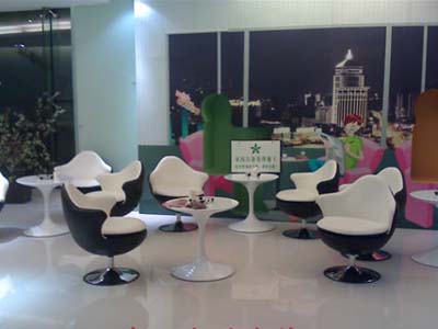 警惕！冬季室内空气危机四伏