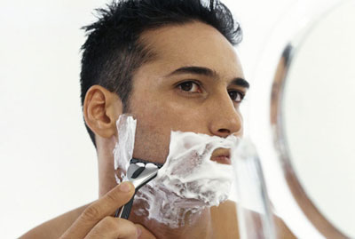 身上长痣小心癌变！医生列出男性健康忠告