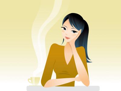 预防高血压不要忽略“看不见的盐”