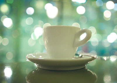 专家提醒消费者应慎用胶原蛋白产品