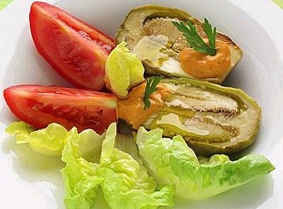 揭秘11个长寿的饮食习惯