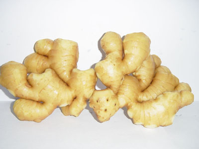 六种“辣食”，女人的健康必需！