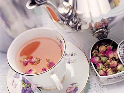 小心喝茶不当，导致中毒！