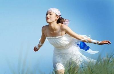 花露水，还有其他什么妙用？