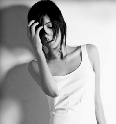 10招！改善睡眠质量