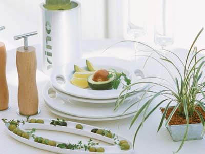 专家教你三招，轻松学会防癌饮食技巧！