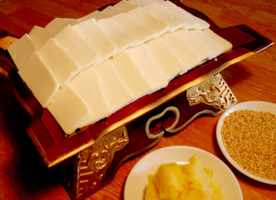 历史上十大人造食物灾难盘点