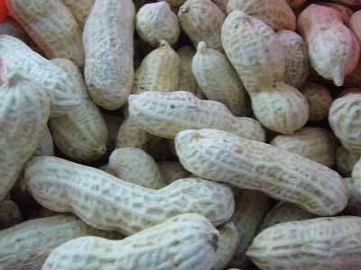 适宜饭后吃的15种零食