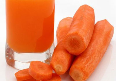 注意！蔬菜常见的7种要命吃法！