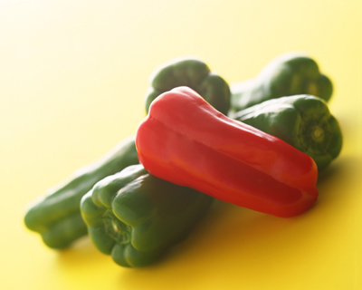 9种最难消化的食物