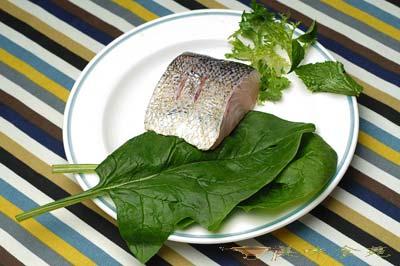 各年龄段男性的健康饮食