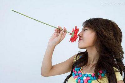 怎样去除生活中的各种异味？