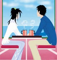 相亲要注意哪些