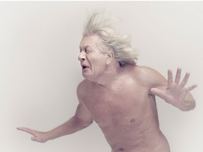 打喷嚏时你能不闭眼吗？