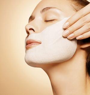 面膜真的那么美好吗？