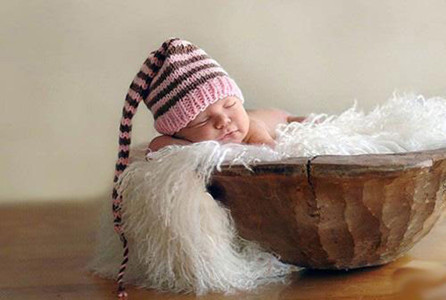 教你快速入睡的诀窍