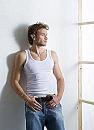 哪些生活习惯可能导致男人不育？