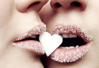 这些生活小怪癖你有吗？