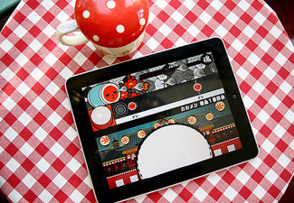 “微博控”们的综合症有哪些？