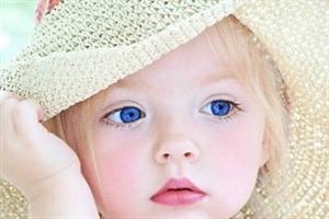 测测你内心的清纯还剩多少？