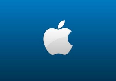 离开苹果公司的牛人们