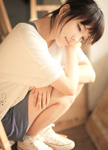 女人：你是否常被妇科洗液所蒙骗？