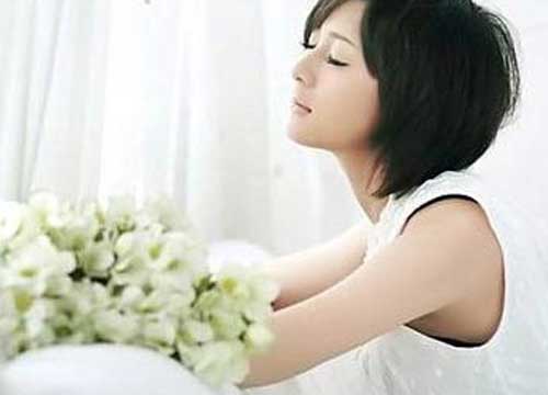 小心！4种习惯易染妇科病