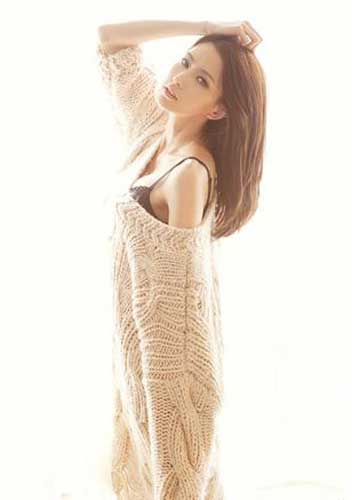 透过月经周期看透“性欲度”