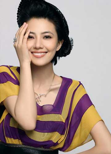 30+熟女必知的11种日常保养