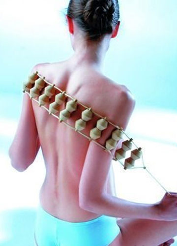 远离干涩，女性私处的保湿秘笈！