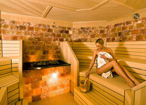 6大恶习，可能会让女人迅速变老！