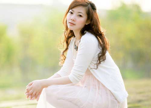 内分泌：让女人阴晴不定的真相呀！