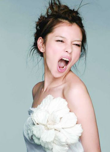 全方面呵护女人的“性感风标”：乳房！