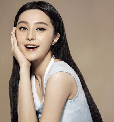 警惕：女人过瘦的10大坏处！