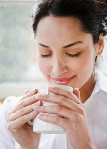 细谈关于女人“痛经”那点事