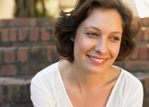 必知！女人对避孕药的4种误解