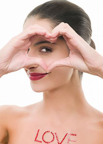 女人的子宫最怕哪些伤害？