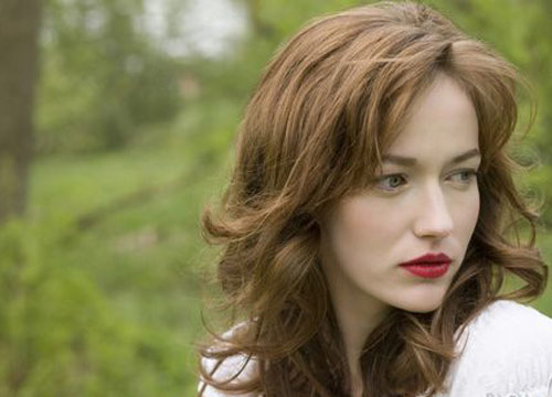 女人“大姨妈”为何负面情绪大