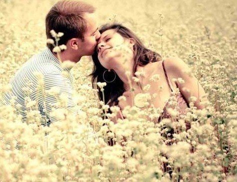 女人和男人，谁更在乎对方的第一次？