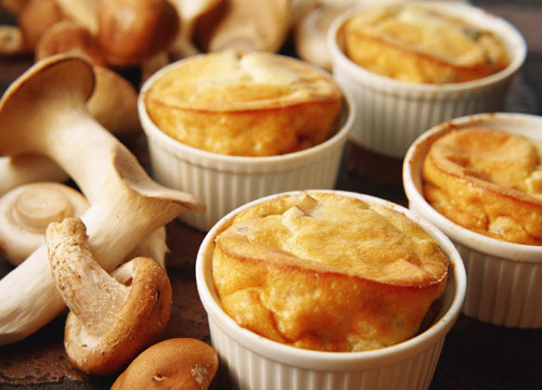 女人不同生理阶段的营养需求