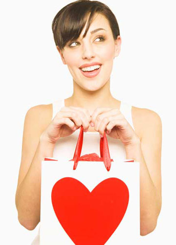 警惕！骨感美女的十大“恶疾”