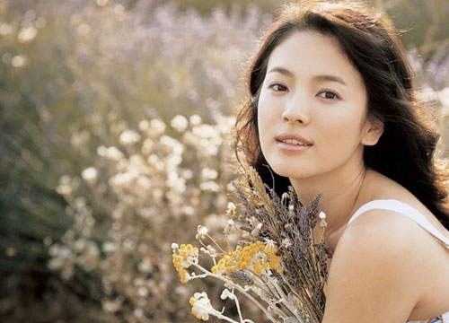 女人缺乏性爱“滋润”，身体更容易得病？