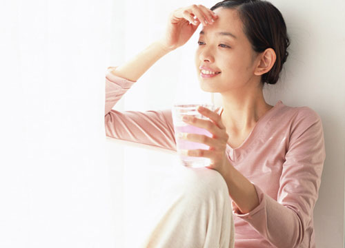 女性关于身体最无知的6件事！